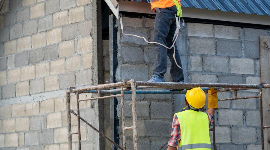 Expert Emergency Roof Repairs services in Clay Springs, AZ